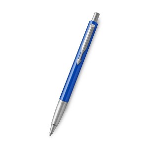 Parker Vector ballpoint pen - Reklamnepredmety