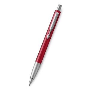 Parker Vector ballpoint pen - Reklamnepredmety