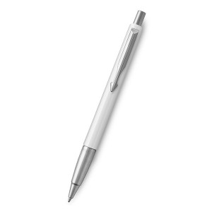 Parker Vector ballpoint pen - Reklamnepredmety