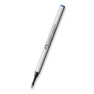 Faber-Castell rollerball refill - Reklamnepredmety