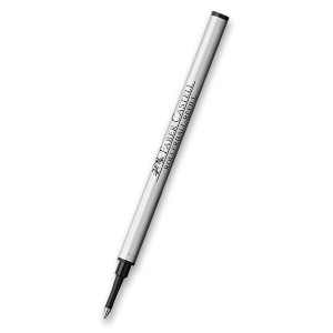 Faber-Castell rollerball refill - Reklamnepredmety