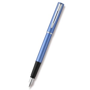 Waterman Allure fountain pen - Reklamnepredmety