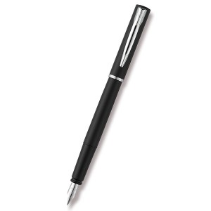 Waterman Allure fountain pen - Reklamnepredmety