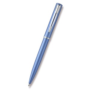 Waterman Allure ballpoint pen - Reklamnepredmety