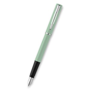 Waterman Allure Pastel fountain pen - Reklamnepredmety