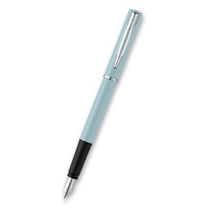 Waterman Allure Pastel fountain pen - Reklamnepredmety