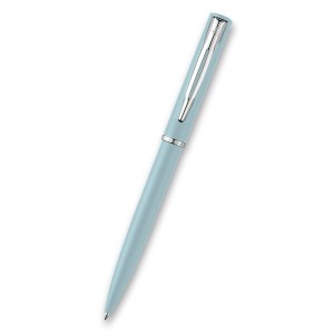 Waterman Allure Pastel ballpoint pen - Reklamnepredmety