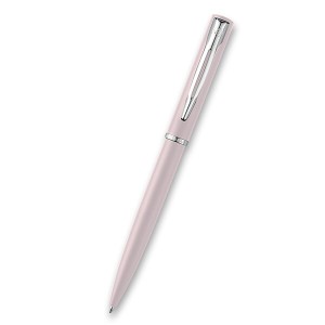 Waterman Allure Pastel ballpoint pen - Reklamnepredmety