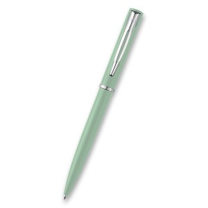 Waterman Allure Pastel ballpoint pen - Reklamnepredmety