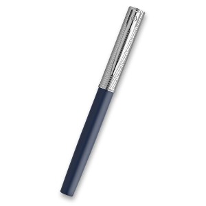 Waterman Allure DeLuxe fountain pen - Reklamnepredmety