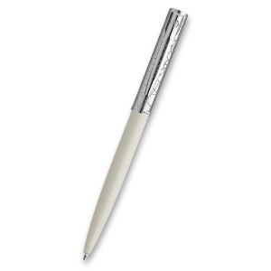 Waterman Allure Deluxe ballpoint pen - Reklamnepredmety