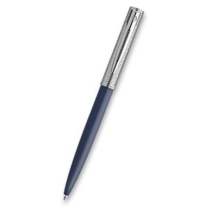 Waterman Allure Deluxe ballpoint pen - Reklamnepredmety