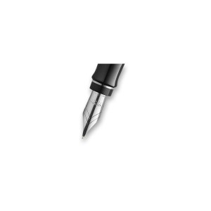 WATERMAN Expert CT replacement tip, choice of tip width - Reklamnepredmety