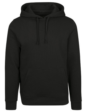 Merch Hoody - Reklamnepredmety