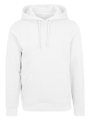 Merch Hoody - Reklamnepredmety