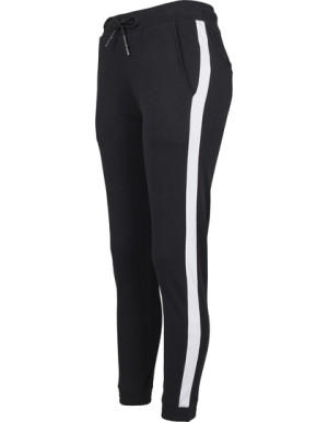 Ladies´ Interlock Jogpants - Reklamnepredmety