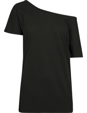 Women's T-shirt Batwing - Reklamnepredmety