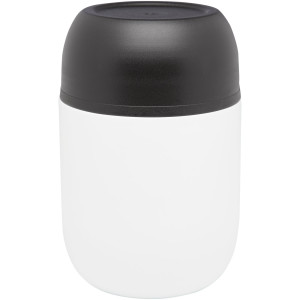 Supo 480 ml double-walled lunch pot - Reklamnepredmety