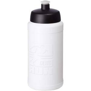 Baseline Rise 500 ml sport bottle - Reklamnepredmety