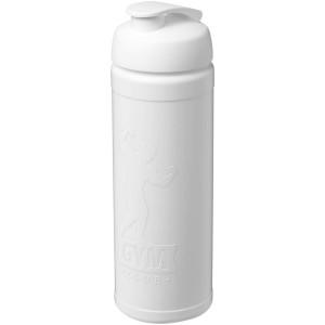 Baseline Rise 750 ml sport bottle with flip lid - Reklamnepredmety