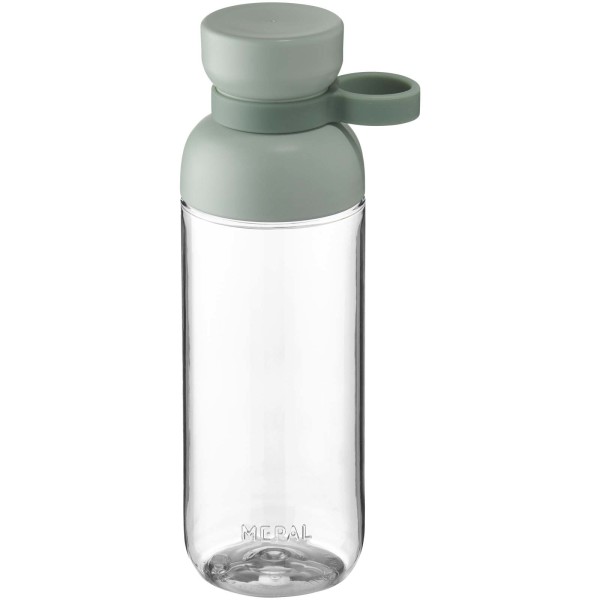 Mepal Vita 500 ml tritan water bottle