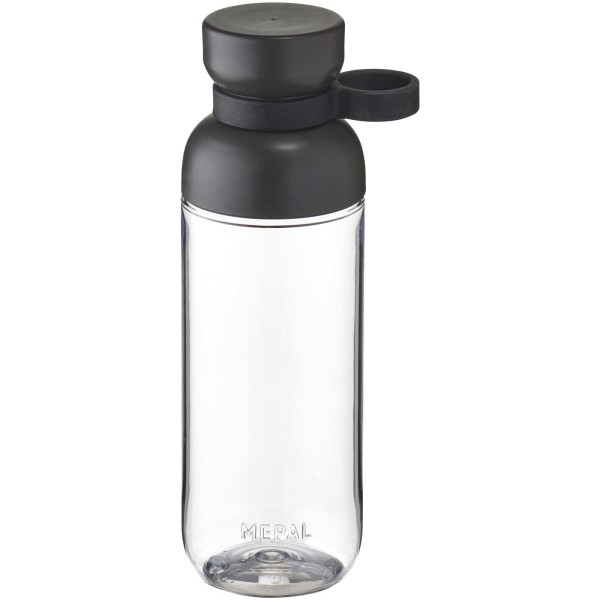 Mepal Vita 500 ml tritan water bottle