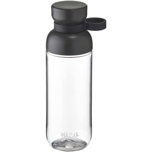 Mepal Vita 500 ml tritan water bottle - Reklamnepredmety