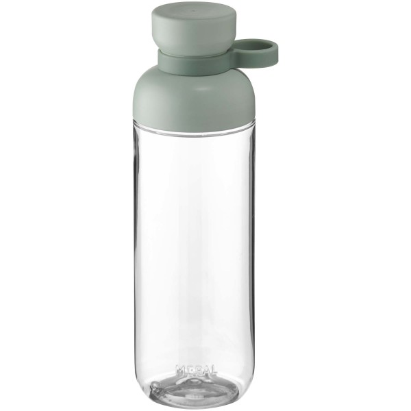 Mepal Vita 700 ml tritan water bottle