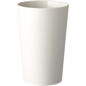 Mepal Pro 300 ml coffee cup - Reklamnepredmety