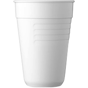 Mepal 165 ml coffee machine cup - Reklamnepredmety