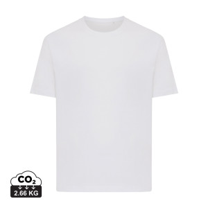 T-shirt Iqoniq Teide made of recycled cotton - Reklamnepredmety