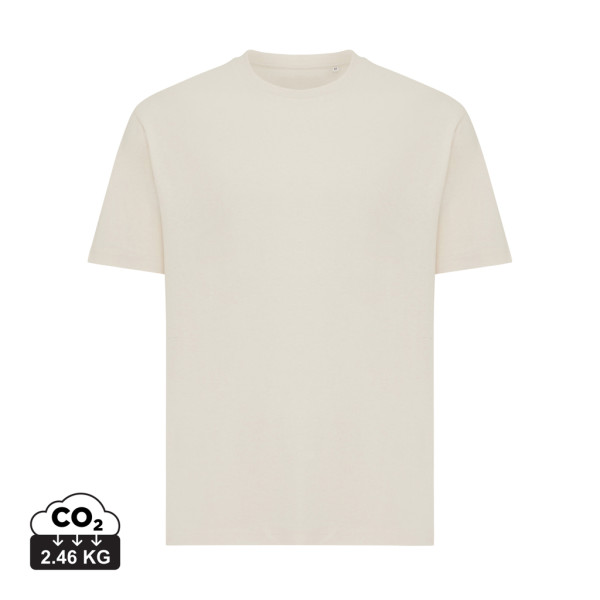 T-shirt Iqoniq Teide made of recycled cotton