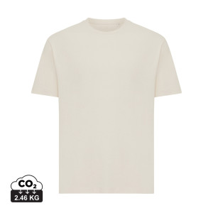 T-shirt Iqoniq Teide made of recycled cotton - Reklamnepredmety