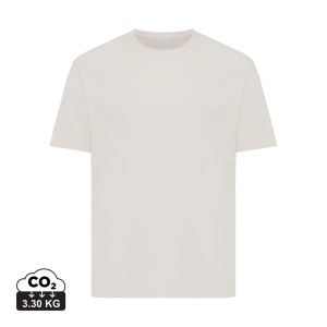 T-shirt Iqoniq Teide made of recycled cotton - Reklamnepredmety