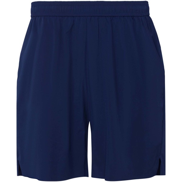 Murray unisex sports shorts