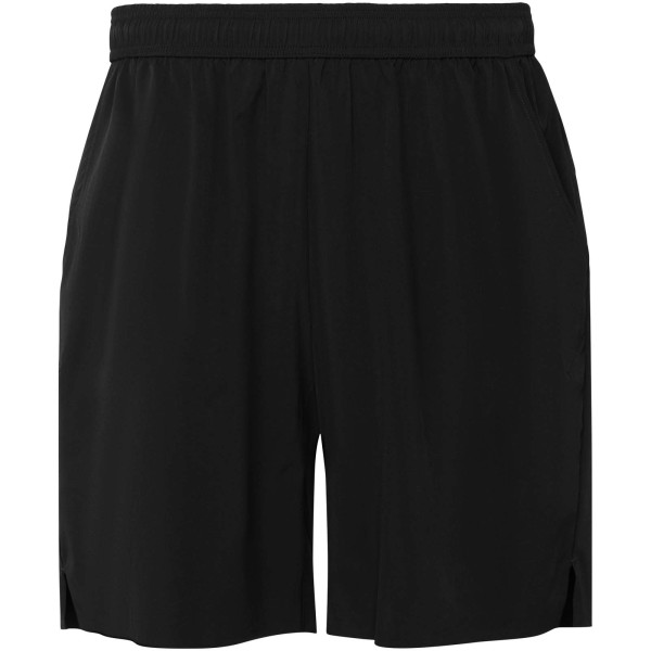 Murray unisex sports shorts