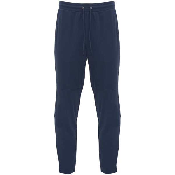 Neapolis unisex pants