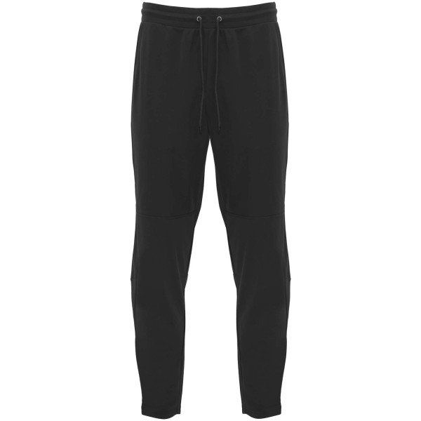 Neapolis unisex pants