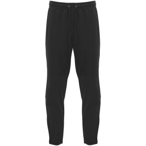 Neapolis unisex pants - Reklamnepredmety