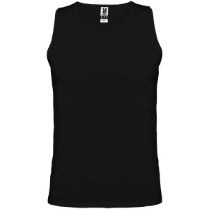 Andre men's sports vest - Reklamnepredmety