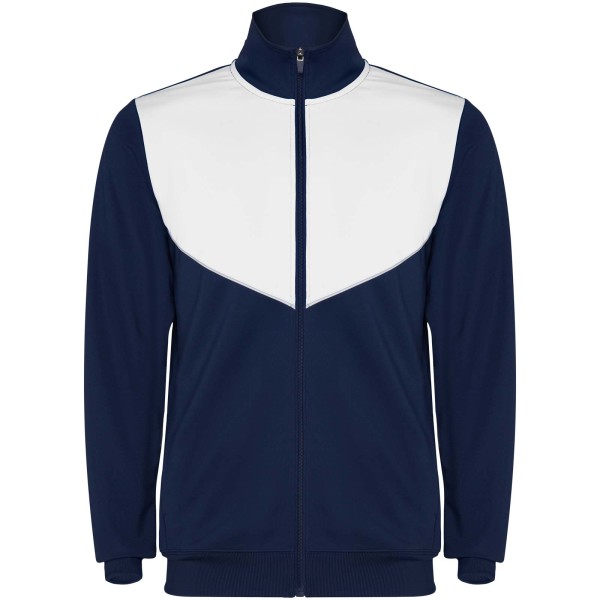 Evans unisex tracksuit