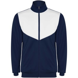 Evans unisex tracksuit - Reklamnepredmety