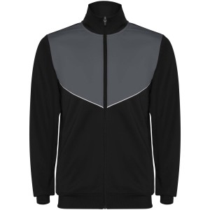 Evans unisex tracksuit - Reklamnepredmety