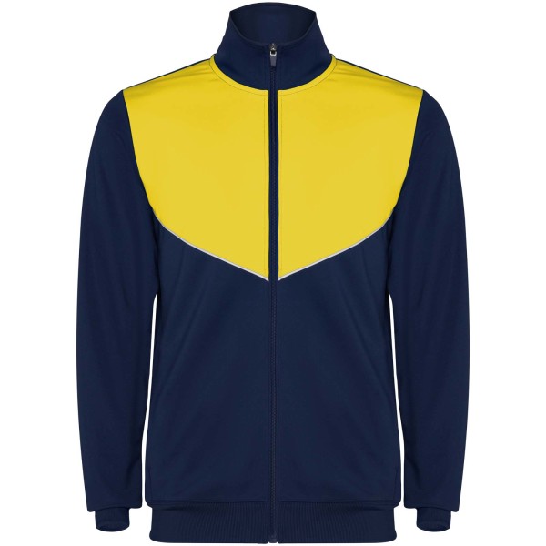 Evans children's tracksuit