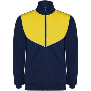 Evans children's tracksuit - Reklamnepredmety