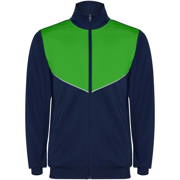 Evans children's tracksuit