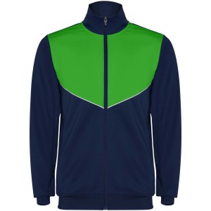 Evans children's tracksuit - Reklamnepredmety