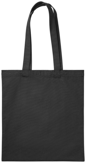 True Blanks | Organic cotton bag - Reklamnepredmety