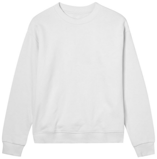 True Blanks | Women's Regular Sweater