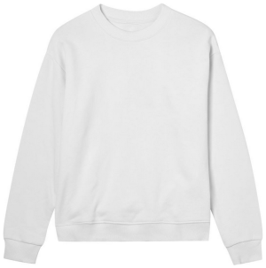 True Blanks | Women's Regular Sweater - Reklamnepredmety